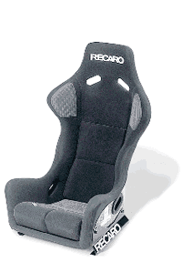 Recaro SP-A