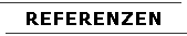 Recaro einige Referenzen