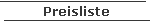 Recaro NFZ Preisliste